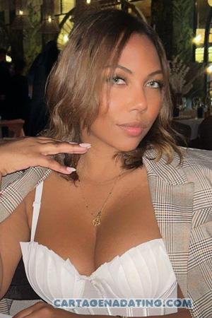 224893 - Andrea Age: 27 - Colombia