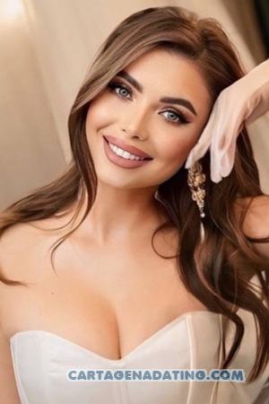 224930 - Mari Age: 35 - Ukraine