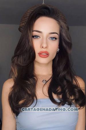 224934 - Yelyzaveta Age: 29 - Ukraine