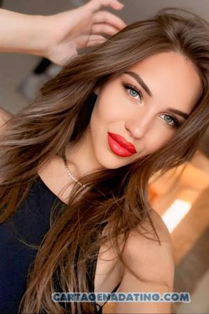 224946 - Valeriia Age: 26 - Ukraine