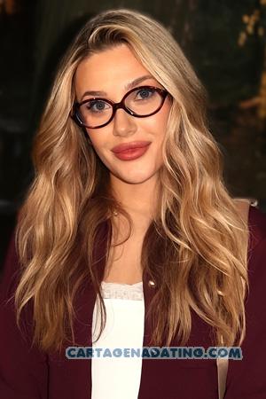 224951 - Yana Age: 29 - Ukraine