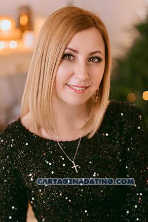 224971 - Julia Age: 41 - Kazakhstan