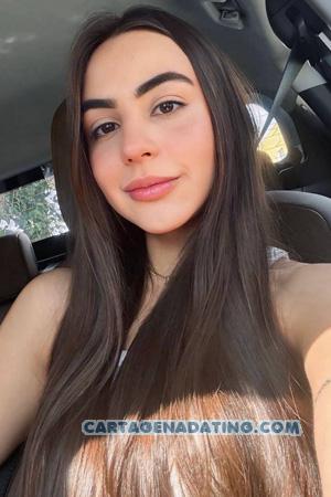 224988 - Isabella Age: 25 - Brazil