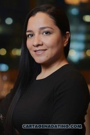 225204 - Yamile Age: 36 - Colombia