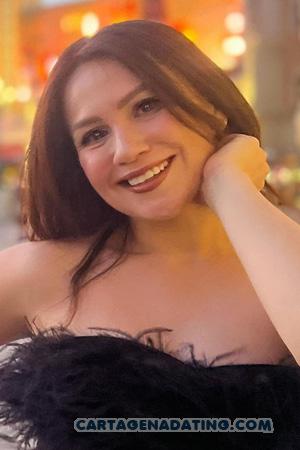 225212 - Alejandra Age: 34 - Mexico