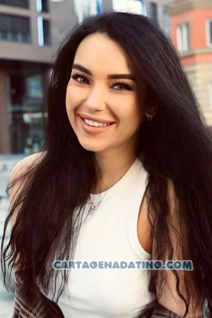 225329 - Nataliia Age: 33 - Ukraine