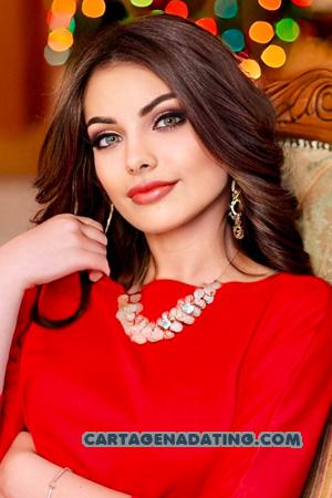 225331 - Katerina Age: 35 - Ukraine