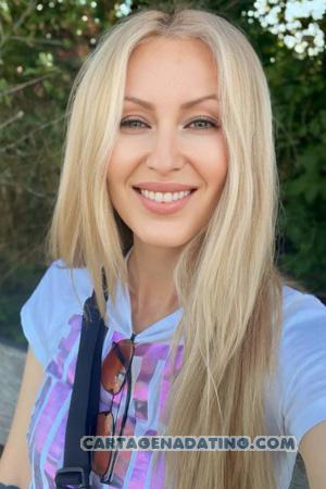 225332 - Oksana Age: 41 - Ukraine