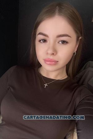 225337 - Tetiana Age: 23 - Ukraine