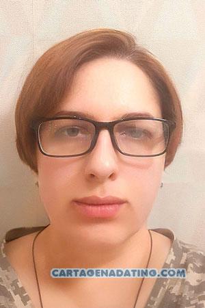 225354 - Natalia Age: 36 - Ukraine