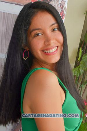 225369 - Valeria Age: 27 - Peru