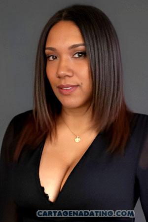 225380 - Yarelis Age: 41 - Venezuela