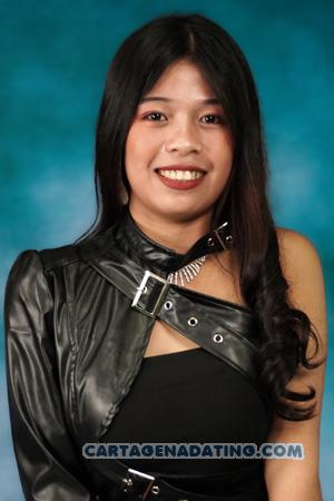 225385 - Irish Age: 18 - Philippines