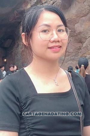 225390 - Sreysam Age: 33 - Japan