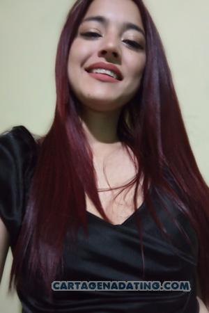 225606 - Ana Age: 31 - Costa Rica