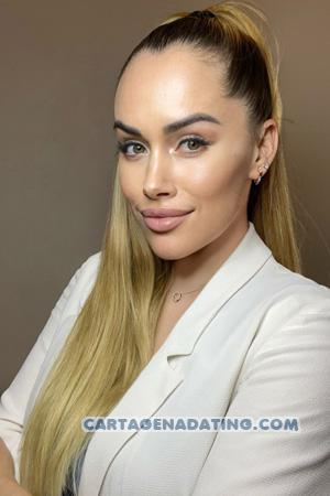 225634 - Marianna Age: 33 - Ukraine