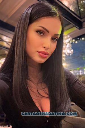 225643 - Daniela Age: 33 - Moldova