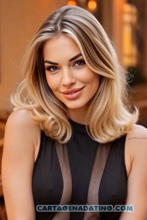 225653 - Olha Age: 33 - Ukraine