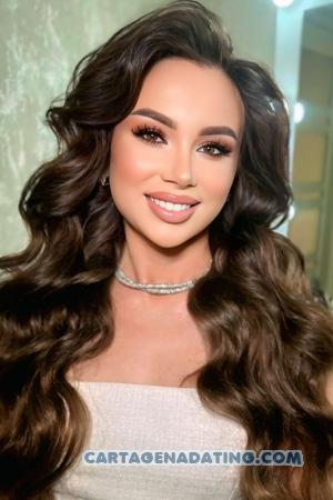 225895 - Diana Age: 30 - Ukraine