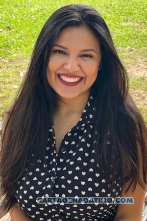 225925 - Carolina Age: 37 - Argentina