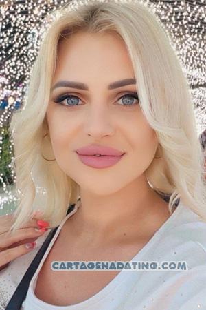 225961 - Alena Age: 39 - Ukraine