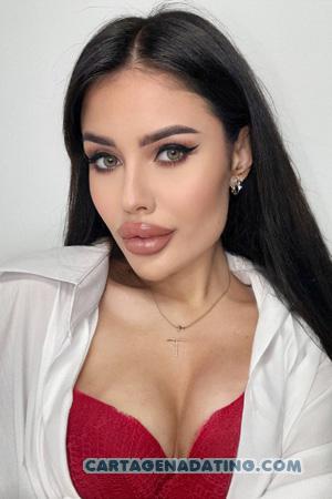 226063 - Anastasiia Age: 26 - Ukraine