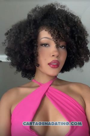 226100 - Lineidis Age: 23 - Colombia