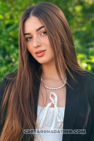 226291 - Elvira Age: 22 - Ukraine