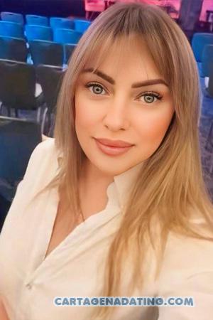 226299 - Irina Age: 39 - Ukraine