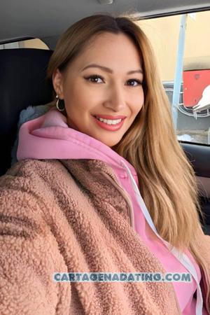 226304 - Lyudmila Age: 43 - Ukraine