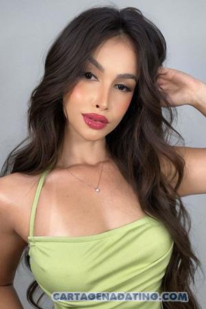 226315 - Camila Age: 27 - Brazil