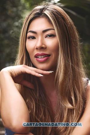 226321 - Liliana Age: 40 - Colombia