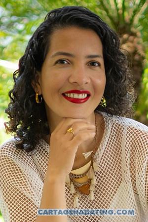 226330 - Leidy Age: 39 - Colombia