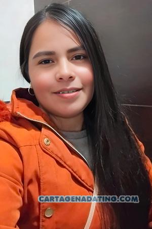 226334 - Dulce Raquel Age: 35 - Mexico