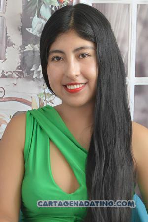 226336 - Helen Age: 20 - Peru