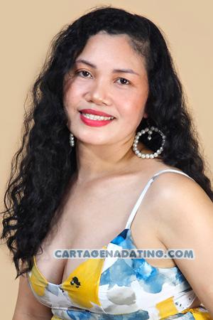 226346 - Genameth Age: 42 - Philippines