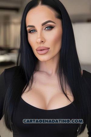 226365 - Natalia Age: 29 - Ukraine