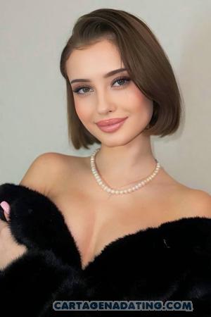 226376 - Yeva Age: 18 - Ukraine