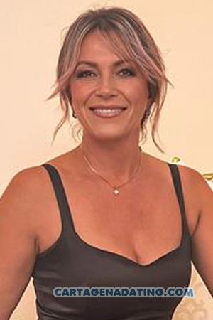 226389 - Nataliia Age: 45 - Ukraine