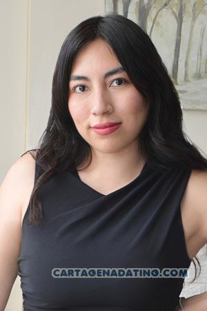 226418 - Raquel Age: 34 - Peru