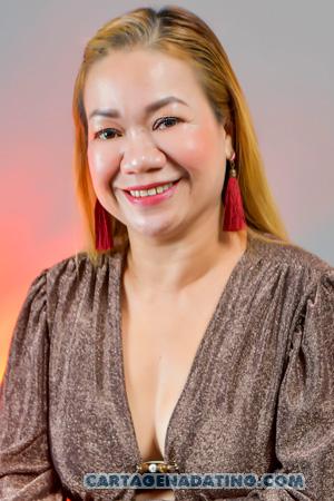 226429 - Elvira Age: 49 - Philippines