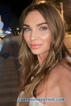 226527 - Khrystyna Age: 47 - Ukraine