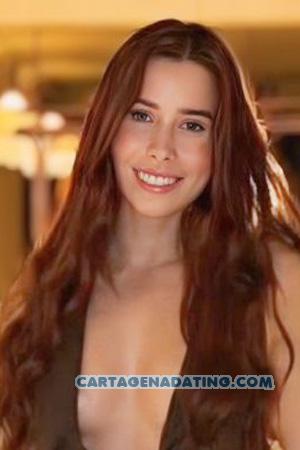 226546 - Isabel Age: 30 - Colombia