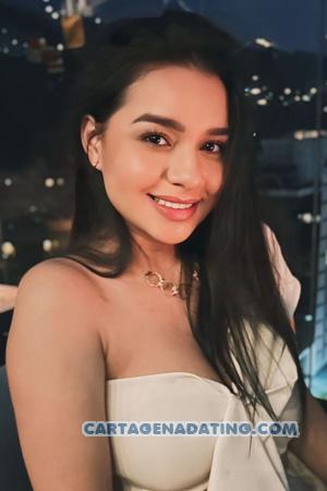 226547 - Kedy Age: 23 - Colombia