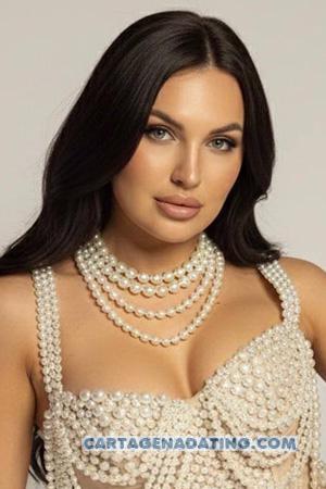 226594 - Anhelina Age: 30 - Ukraine