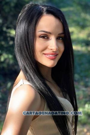 226614 - Iryna Age: 32 - Ukraine