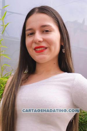 226637 - Sara Age: 28 - Colombia