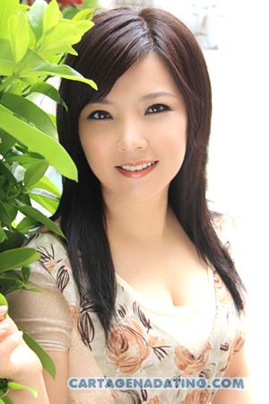 226649 - Haiyan Age: 59 - China