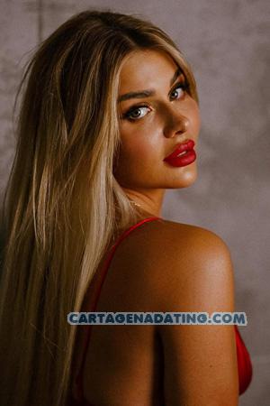 226779 - Daria Age: 29 - Ukraine