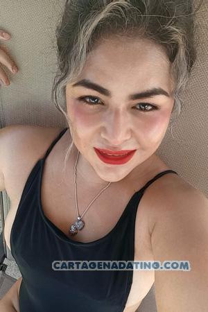 226835 - Xochilt Age: 35 - Costa Rica